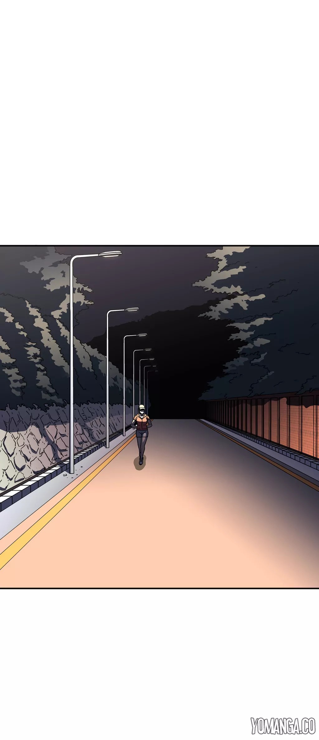 Refrain Love Chapter 23 page 26 - Chapter 23