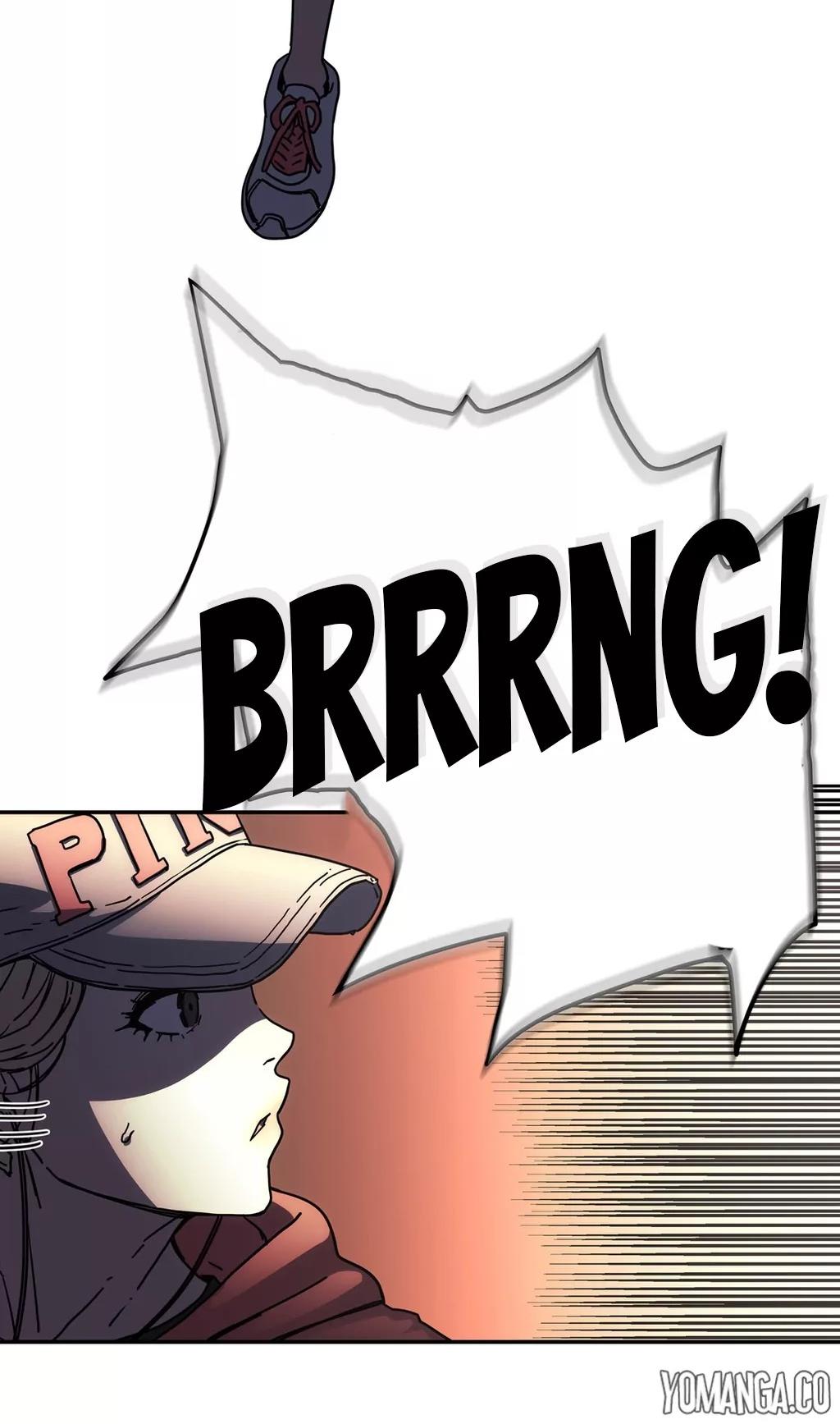 Refrain Love Chapter 23 page 28 - Chapter 23