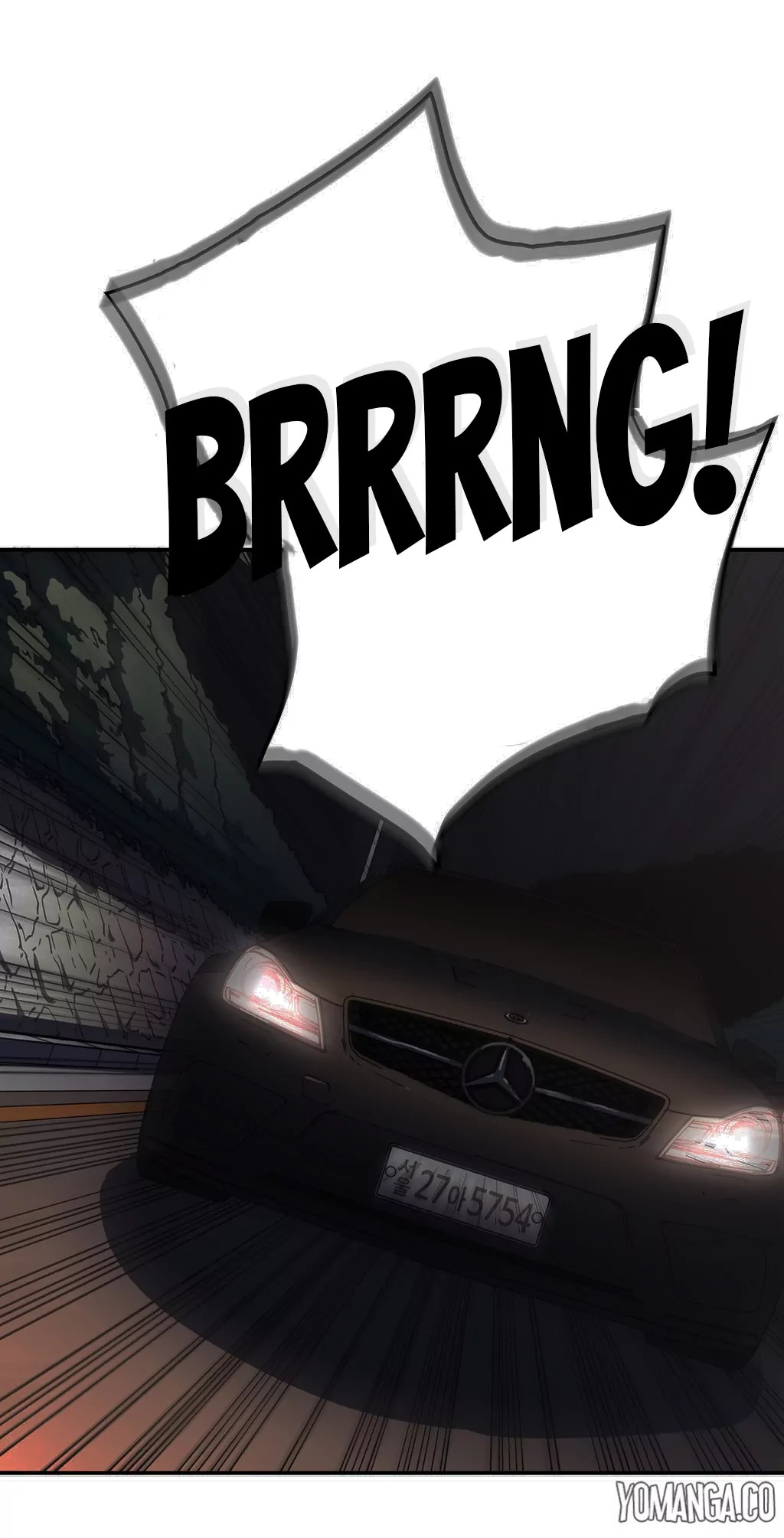 Refrain Love Chapter 23 page 29 - Chapter 23