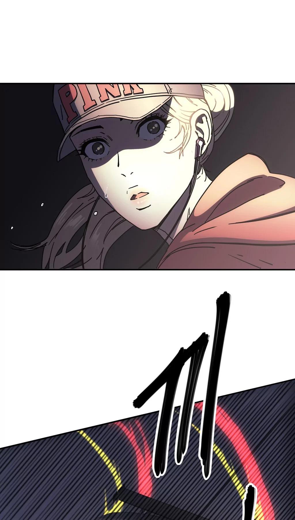 Refrain Love Chapter 23 page 30 - Chapter 23