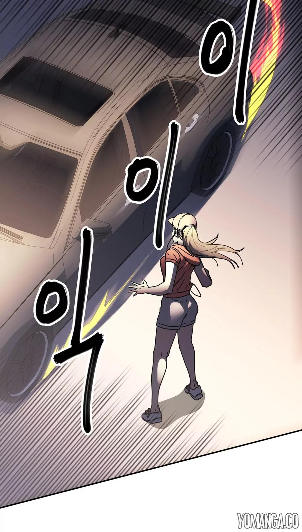 Refrain Love Chapter 23 page 31 - Chapter 23
