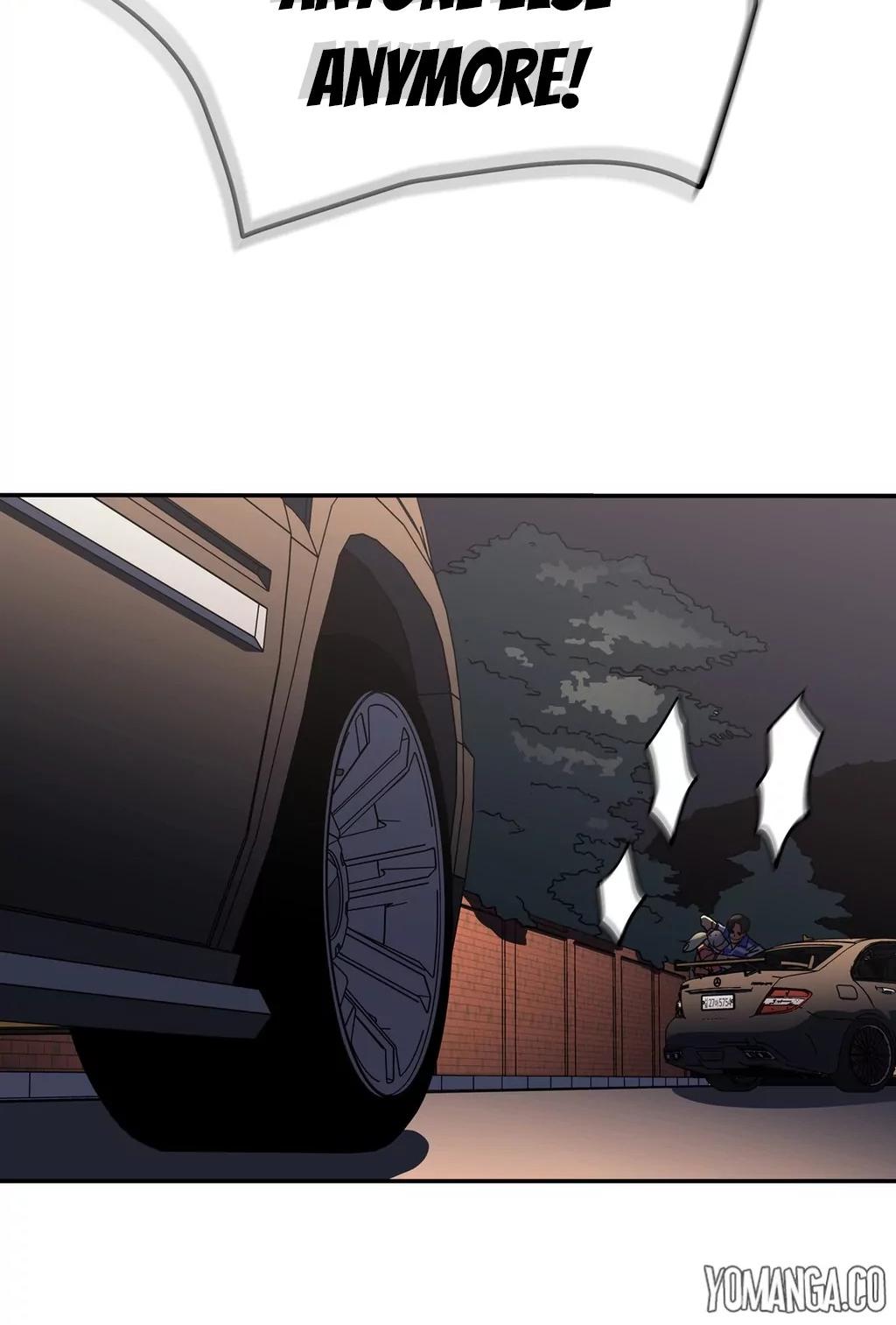 Refrain Love Chapter 23 page 36 - Chapter 23