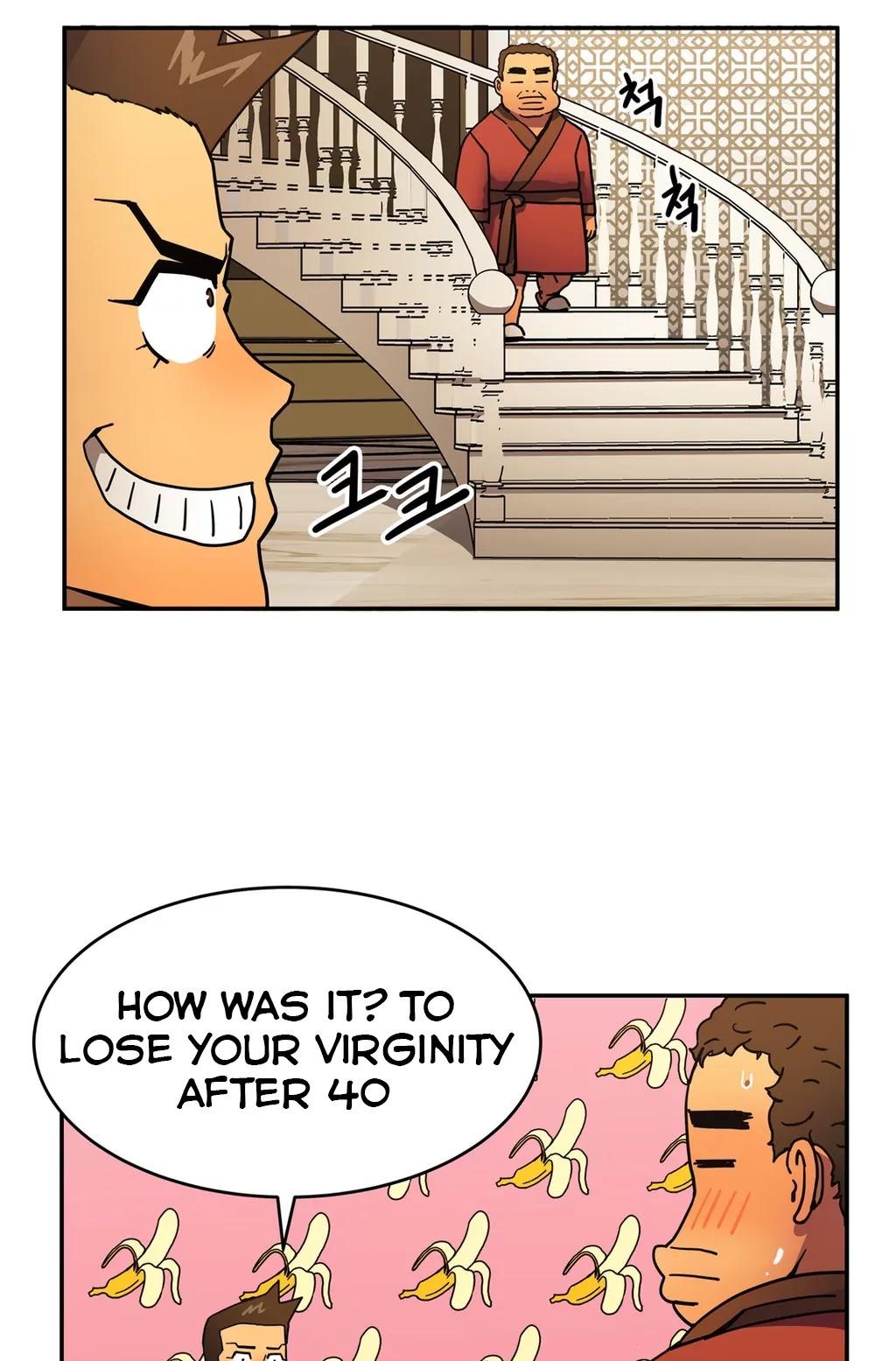 Refrain Love Chapter 23 page 4 - Chapter 23