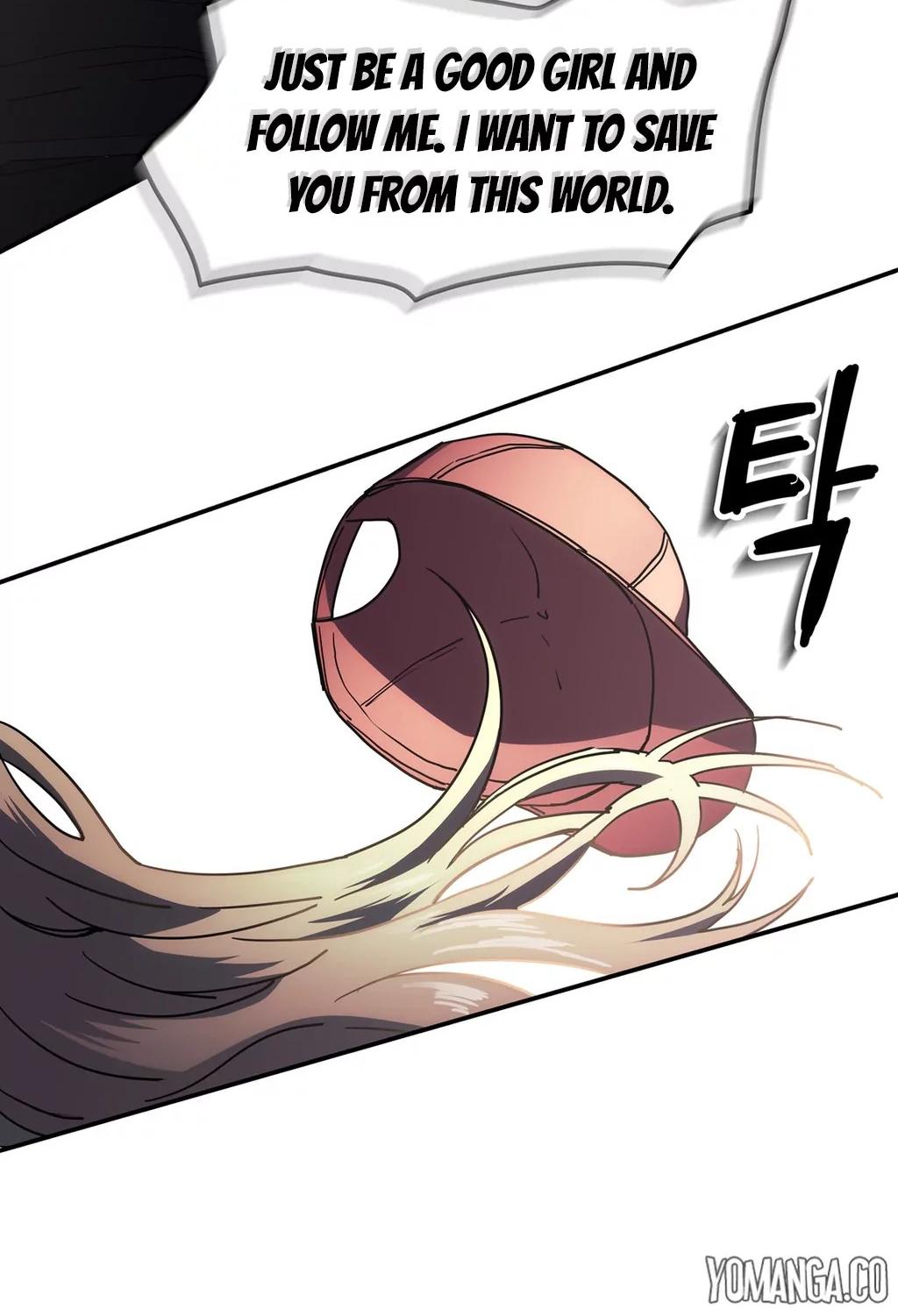 Refrain Love Chapter 23 page 40 - Chapter 23