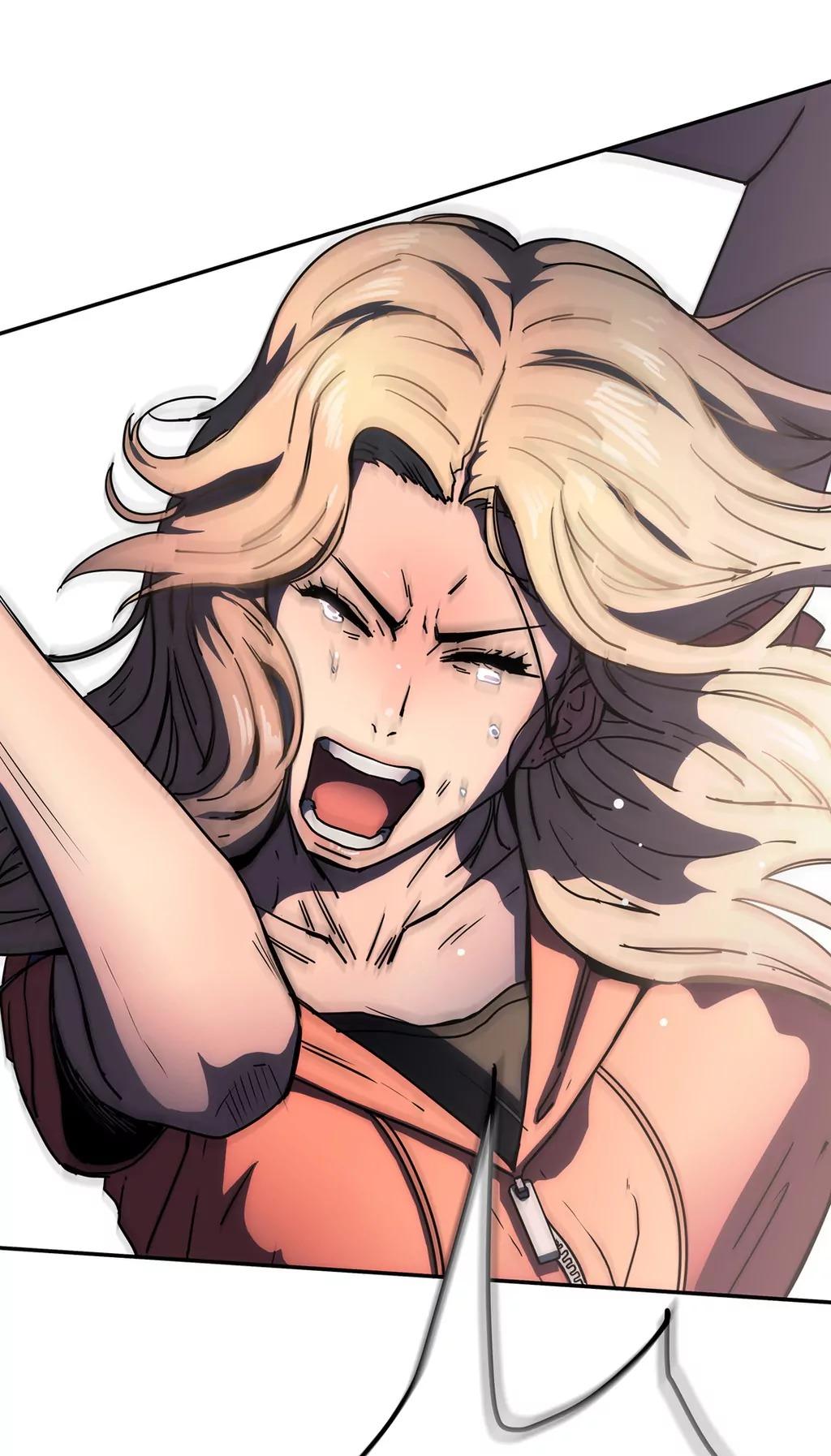 Refrain Love Chapter 23 page 41 - Chapter 23