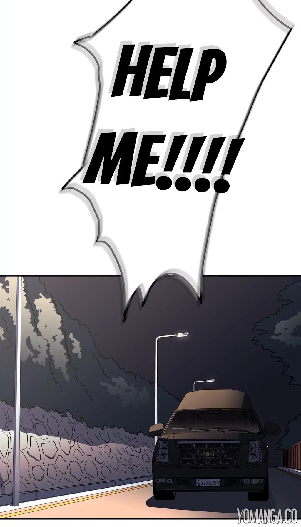 Refrain Love Chapter 23 page 42 - Chapter 23