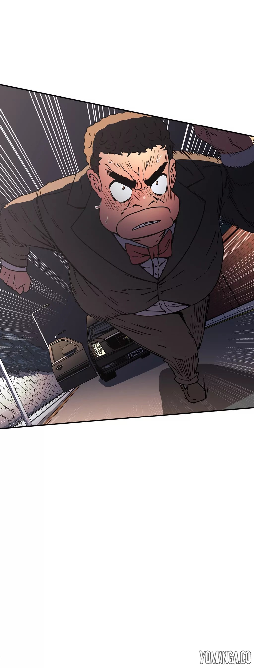 Refrain Love Chapter 23 page 44 - Chapter 23