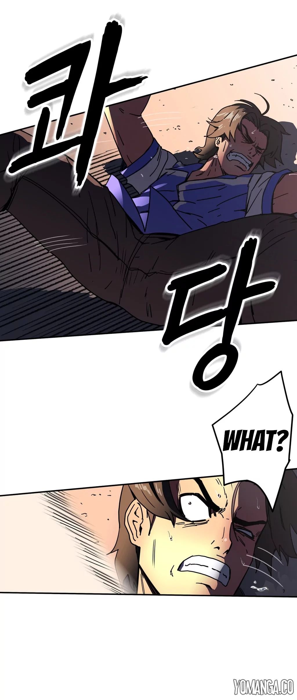 Refrain Love Chapter 23 page 47 - Chapter 23