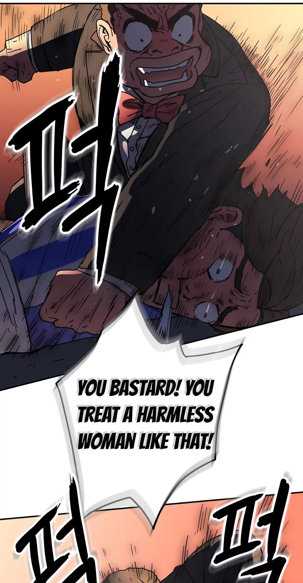 Refrain Love Chapter 23 page 48 - Chapter 23