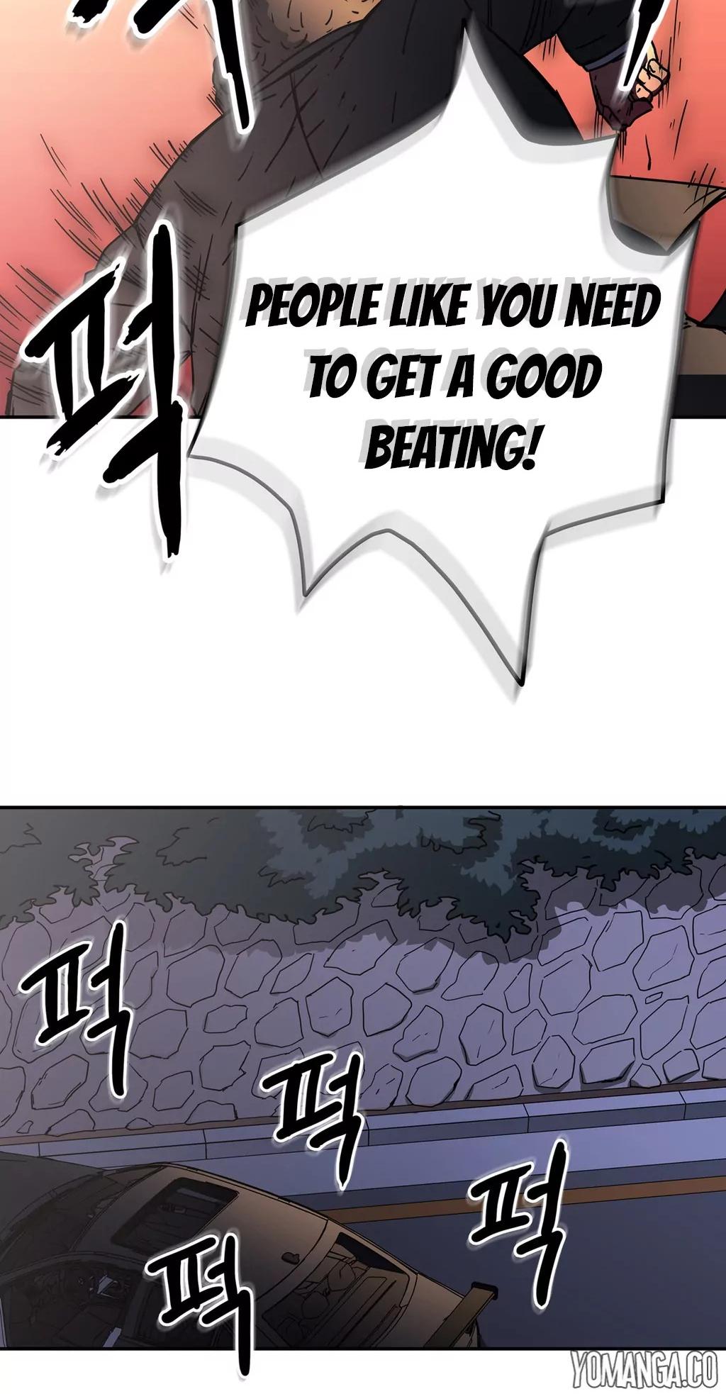 Refrain Love Chapter 23 page 49 - Chapter 23
