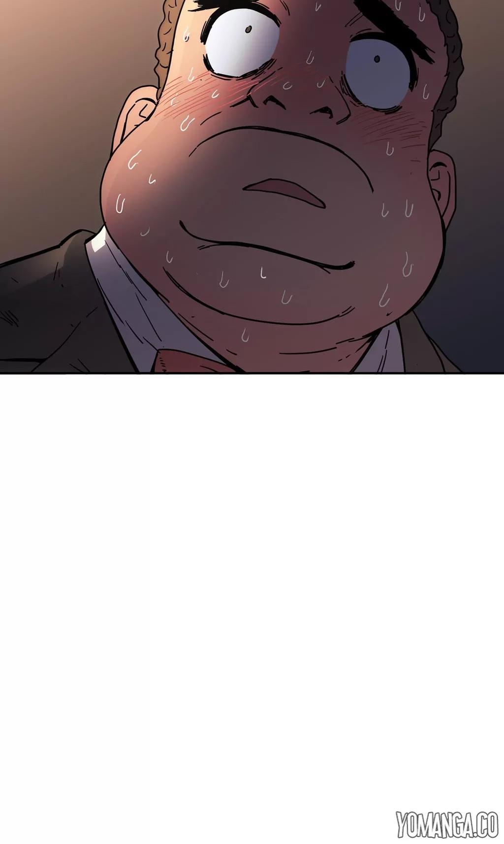 Refrain Love Chapter 23 page 54 - Chapter 23