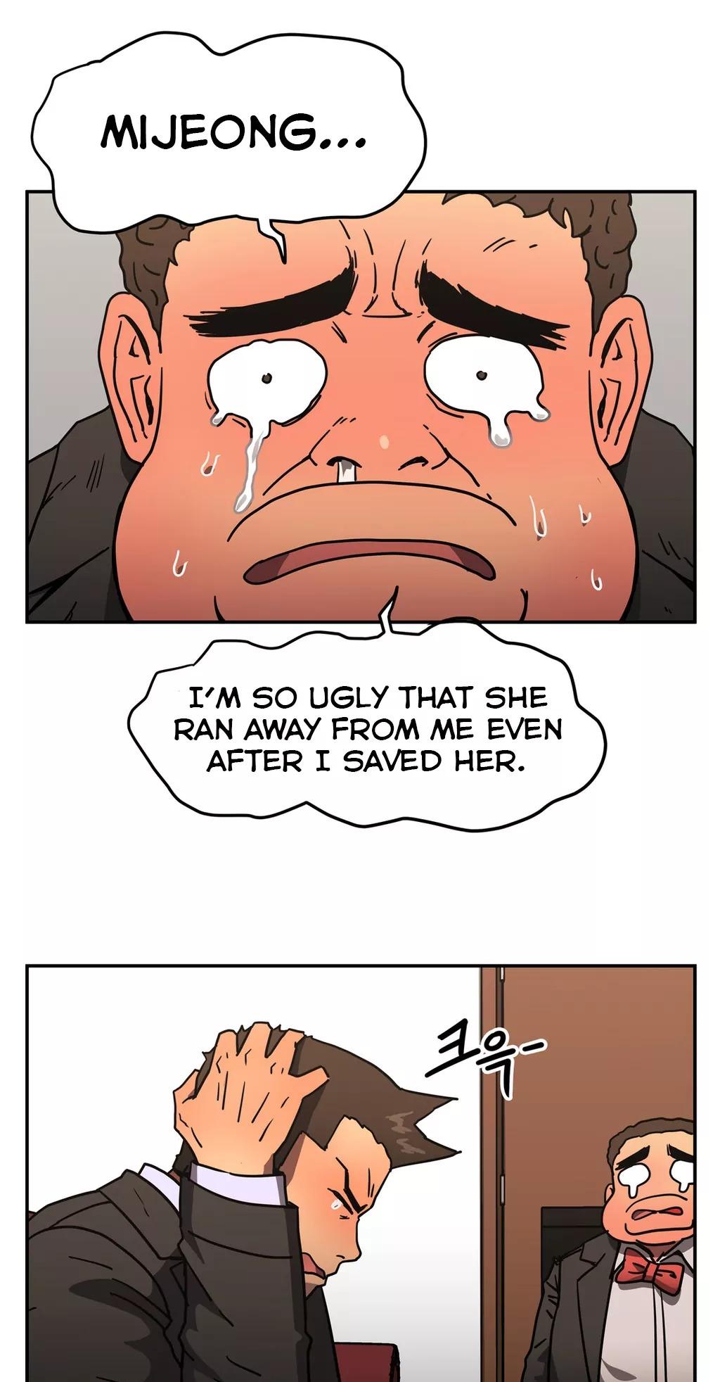 Refrain Love Chapter 23 page 56 - Chapter 23