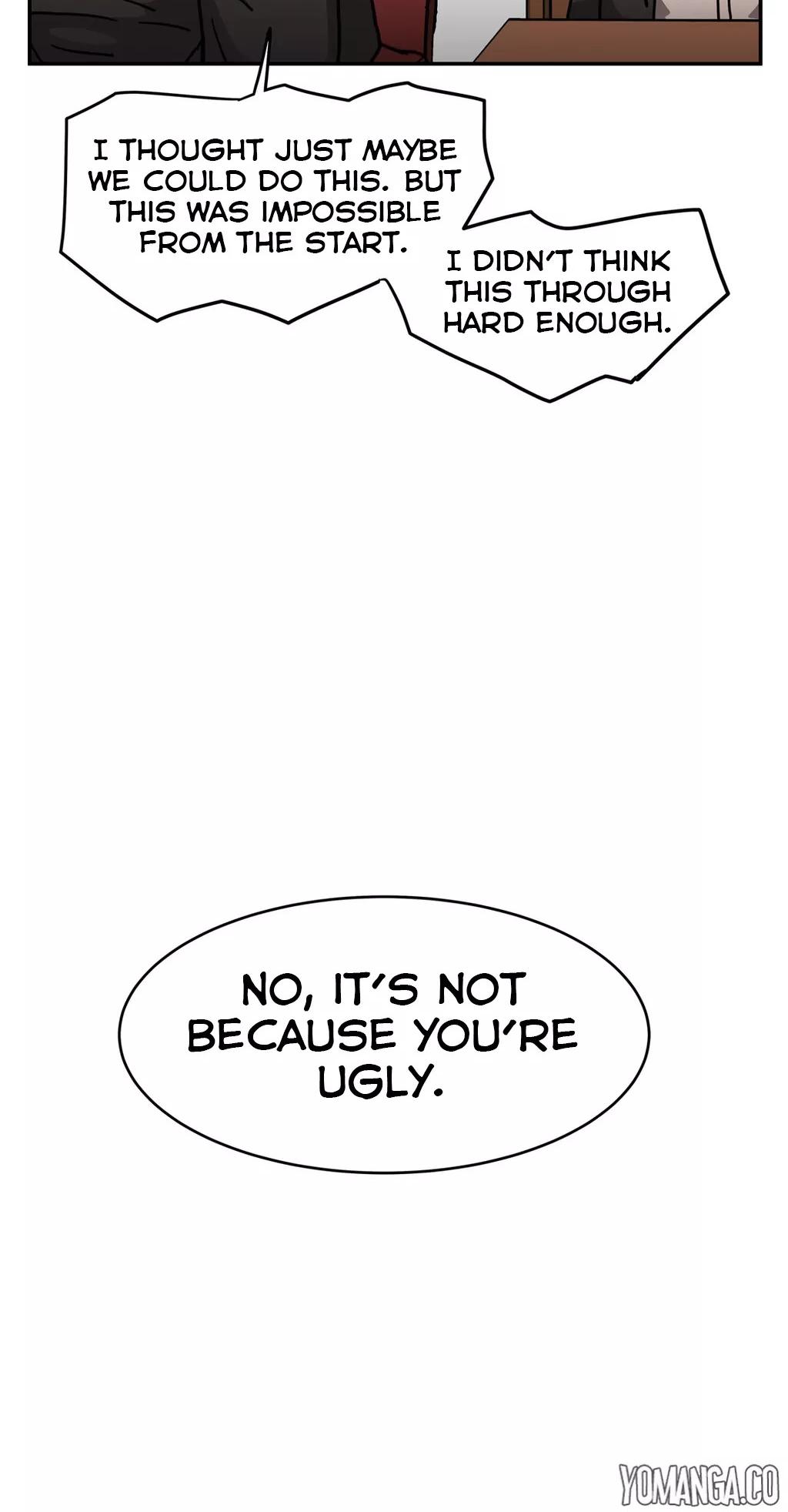 Refrain Love Chapter 23 page 57 - Chapter 23