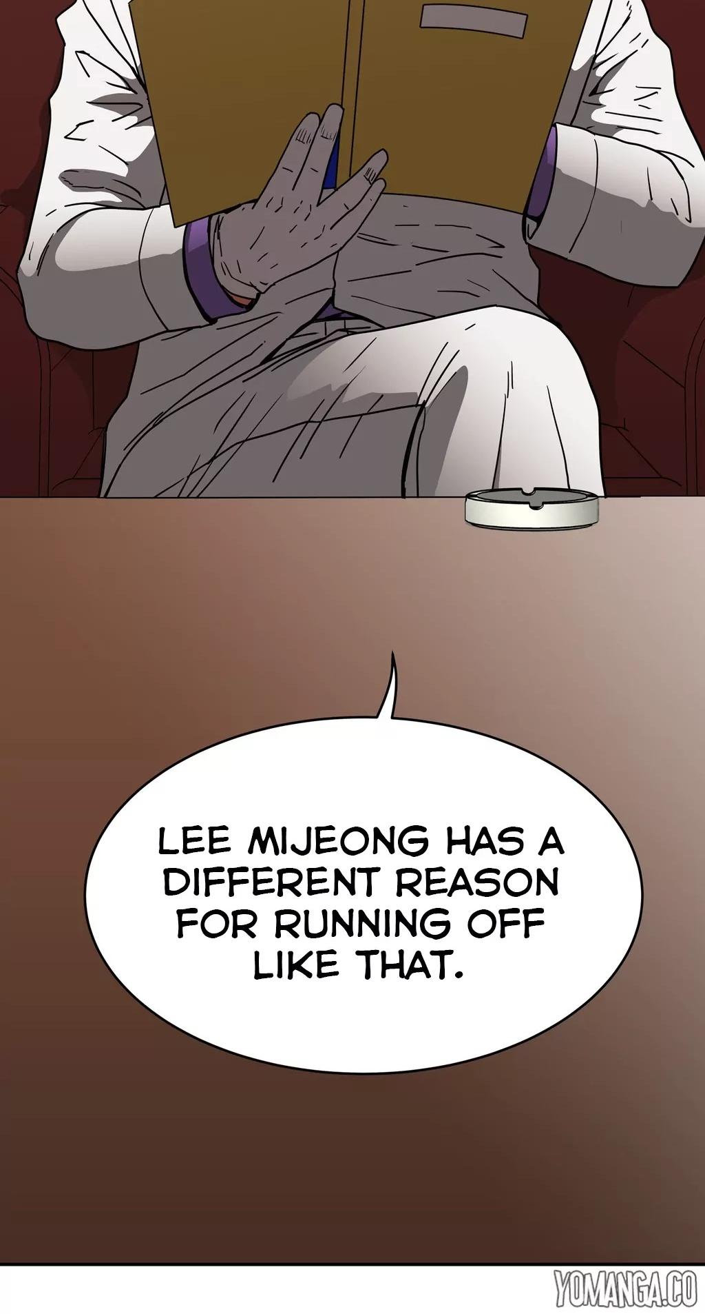 Refrain Love Chapter 23 page 59 - Chapter 23