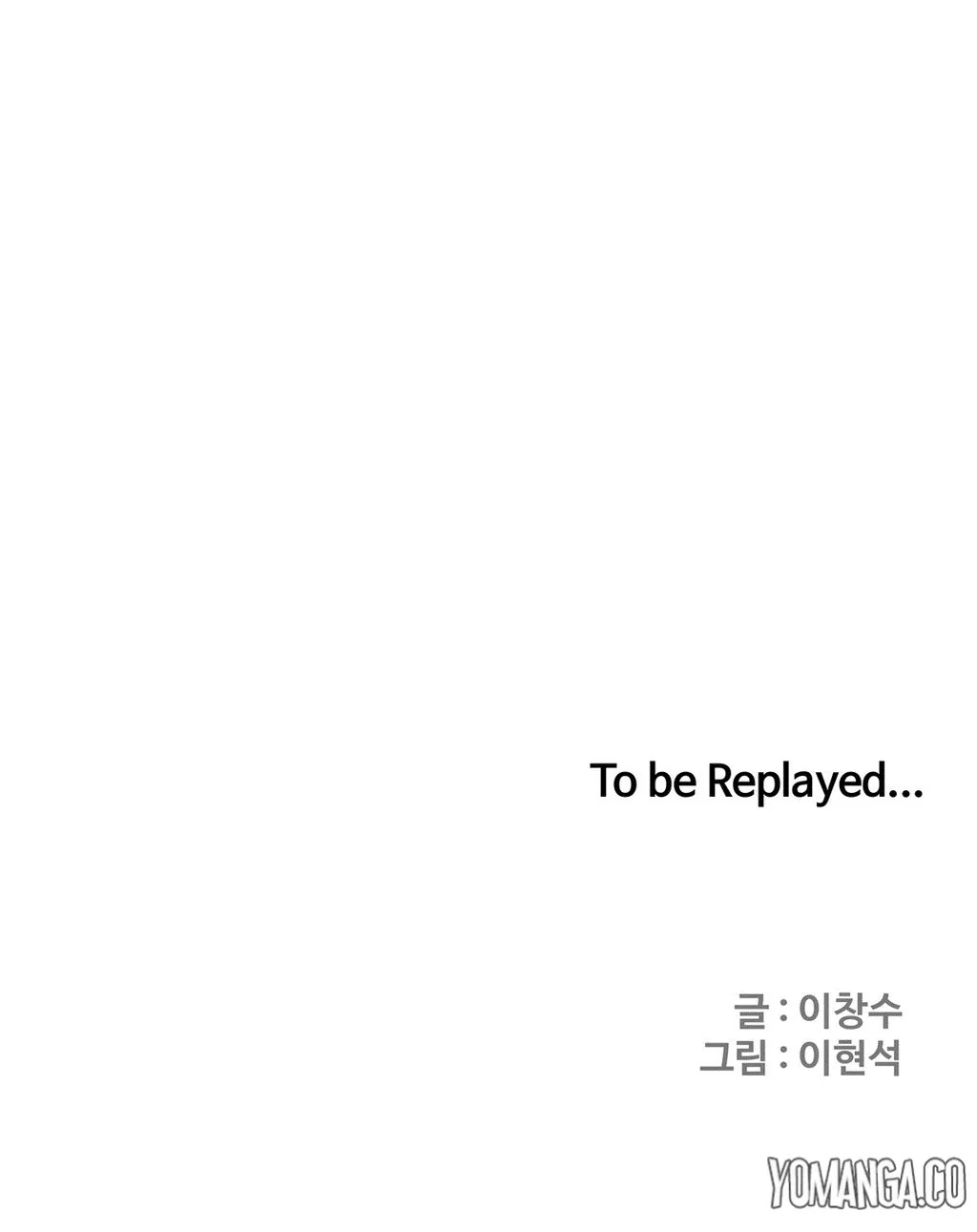 Refrain Love Chapter 23 page 60 - Chapter 23