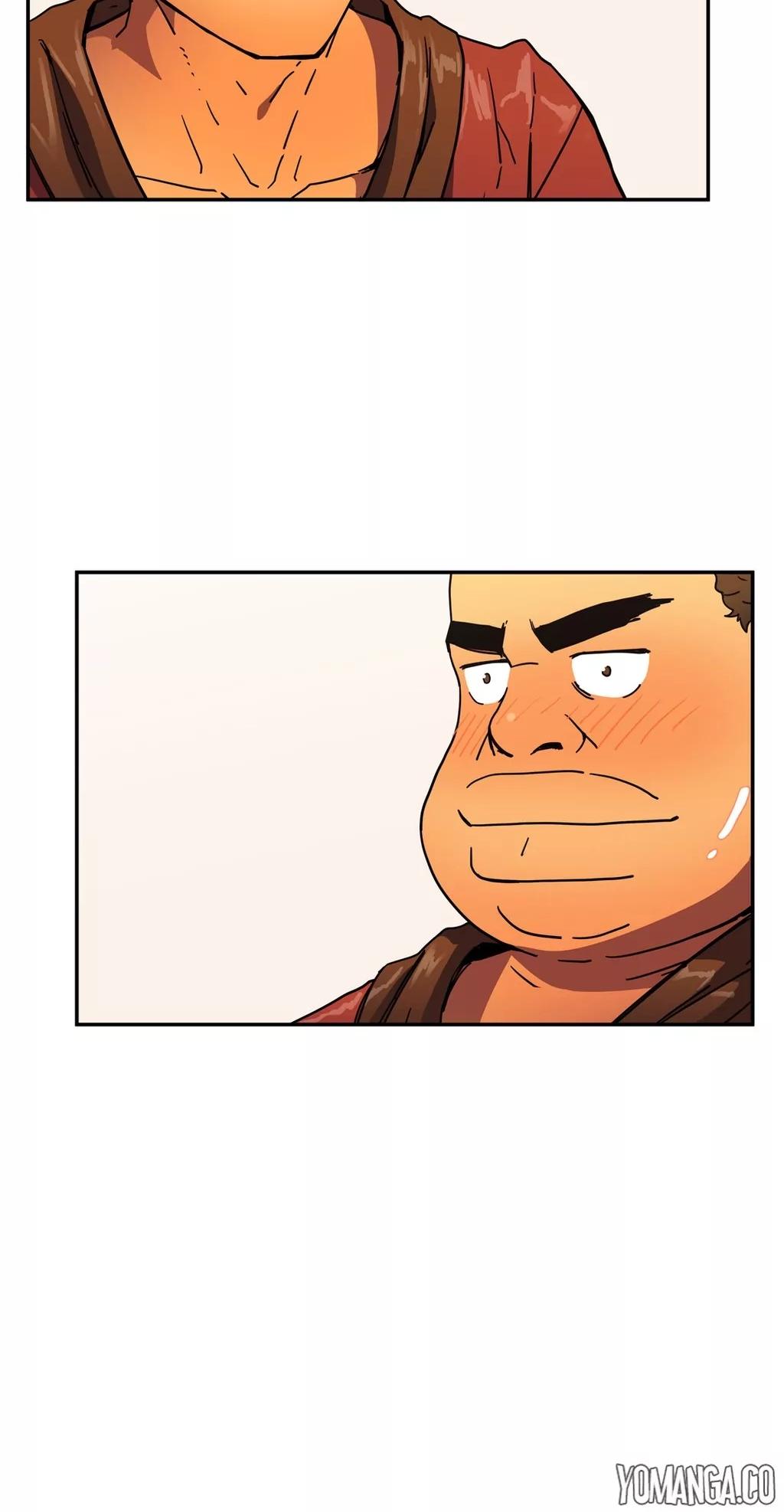 Refrain Love Chapter 23 page 7 - Chapter 23
