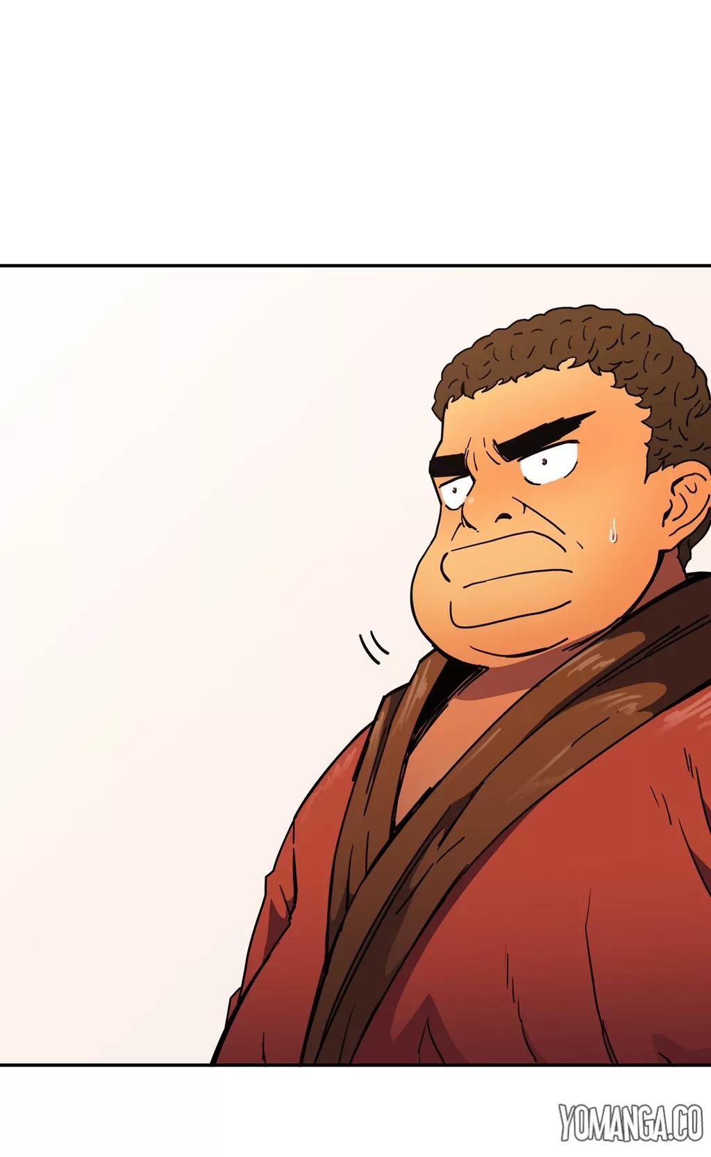 Refrain Love Chapter 23 page 9 - Chapter 23