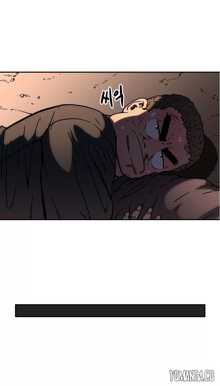 Refrain Love Chapter 25 page 12 - Chapter 25