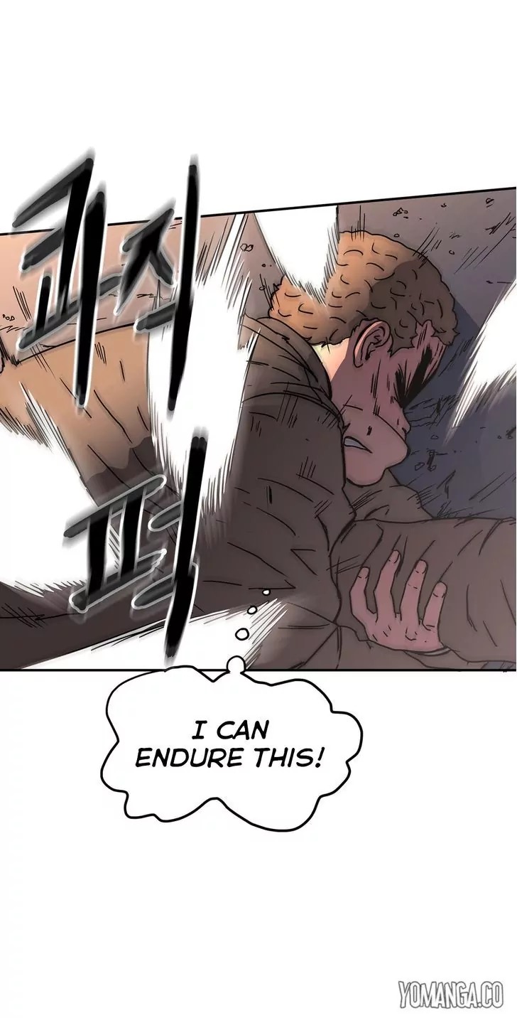 Refrain Love Chapter 25 page 17 - Chapter 25
