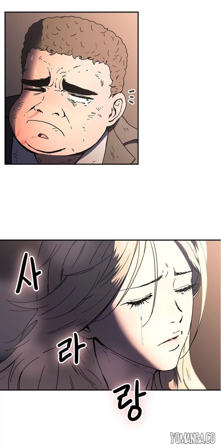Refrain Love Chapter 25 page 28 - Chapter 25