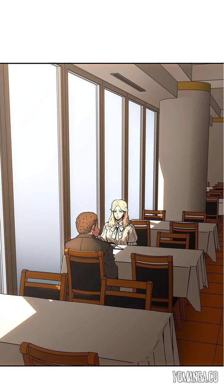 Refrain Love Chapter 25 page 31 - Chapter 25