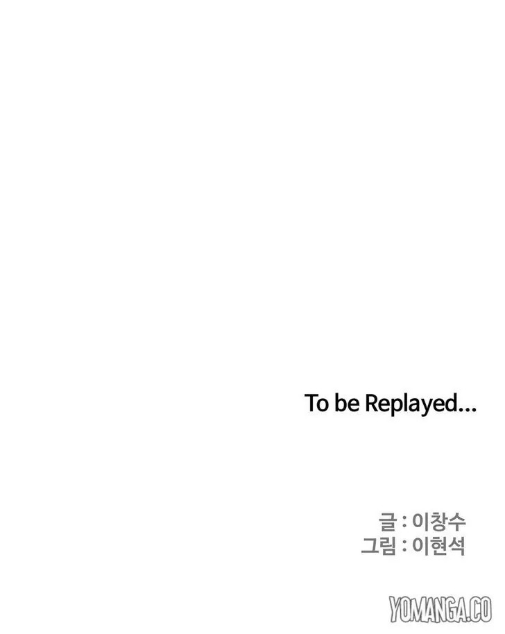 Refrain Love Chapter 25 page 41 - Chapter 25