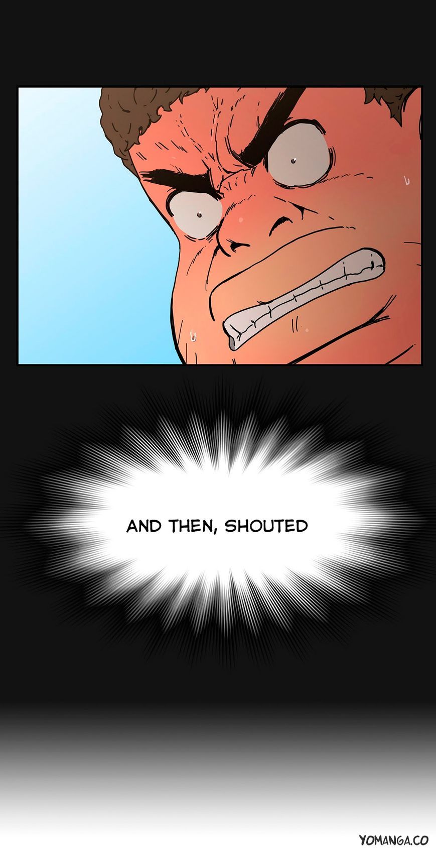Refrain Love Chapter 27 page 13 - Chapter 27