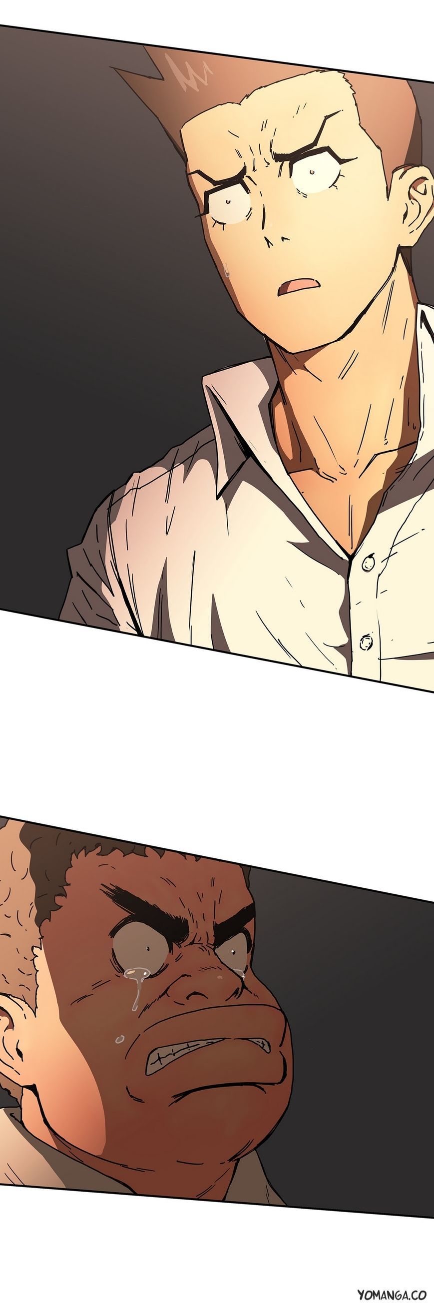 Refrain Love Chapter 27 page 15 - Chapter 27