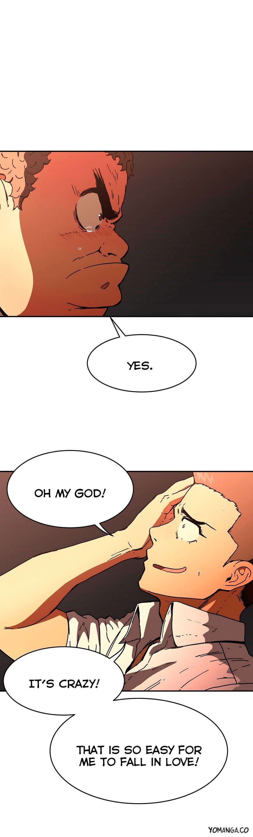Refrain Love Chapter 27 page 17 - Chapter 27
