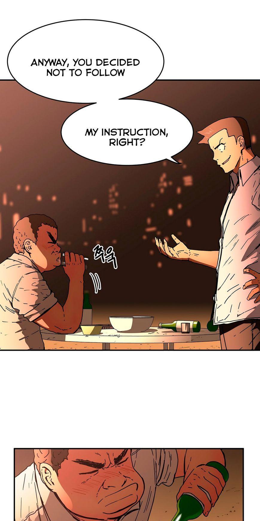 Refrain Love Chapter 27 page 19 - Chapter 27