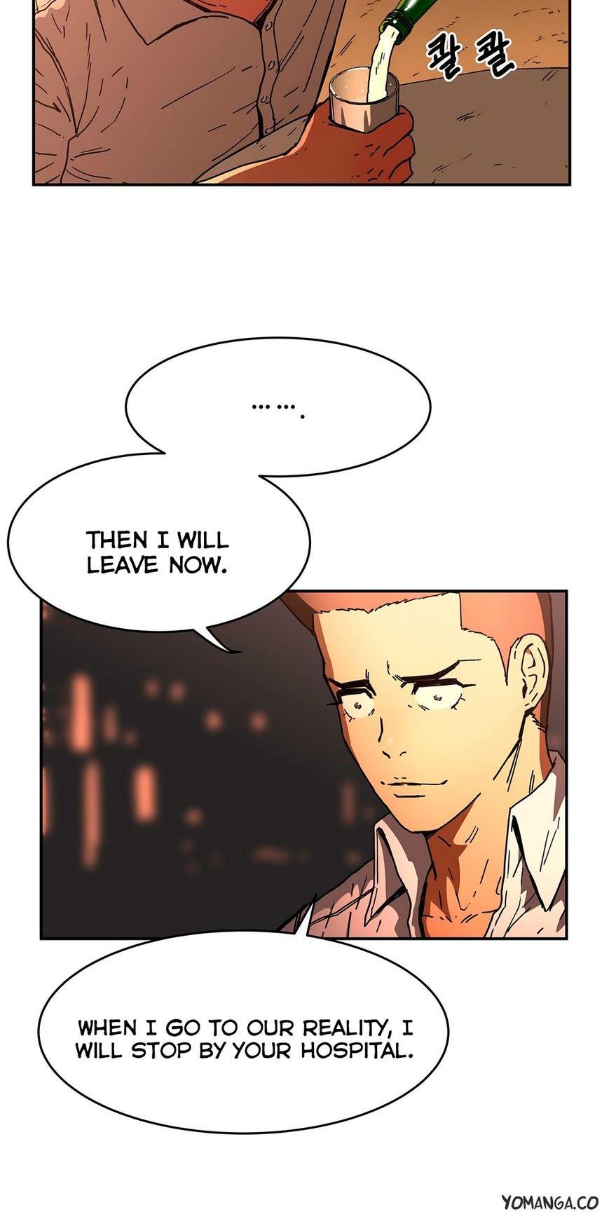 Refrain Love Chapter 27 page 20 - Chapter 27
