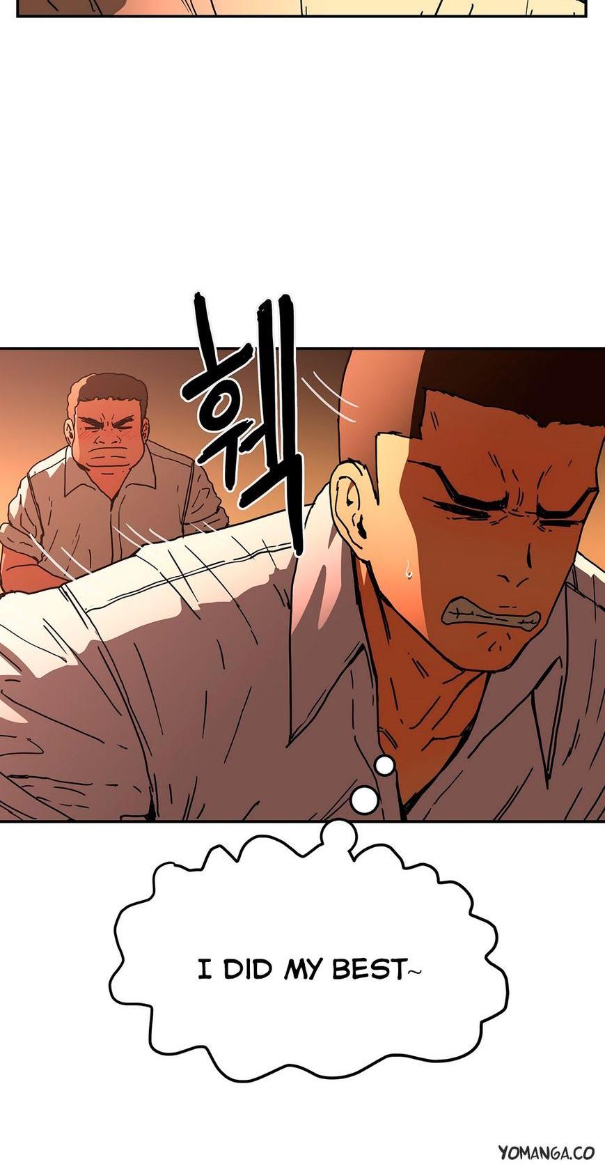 Refrain Love Chapter 27 page 22 - Chapter 27