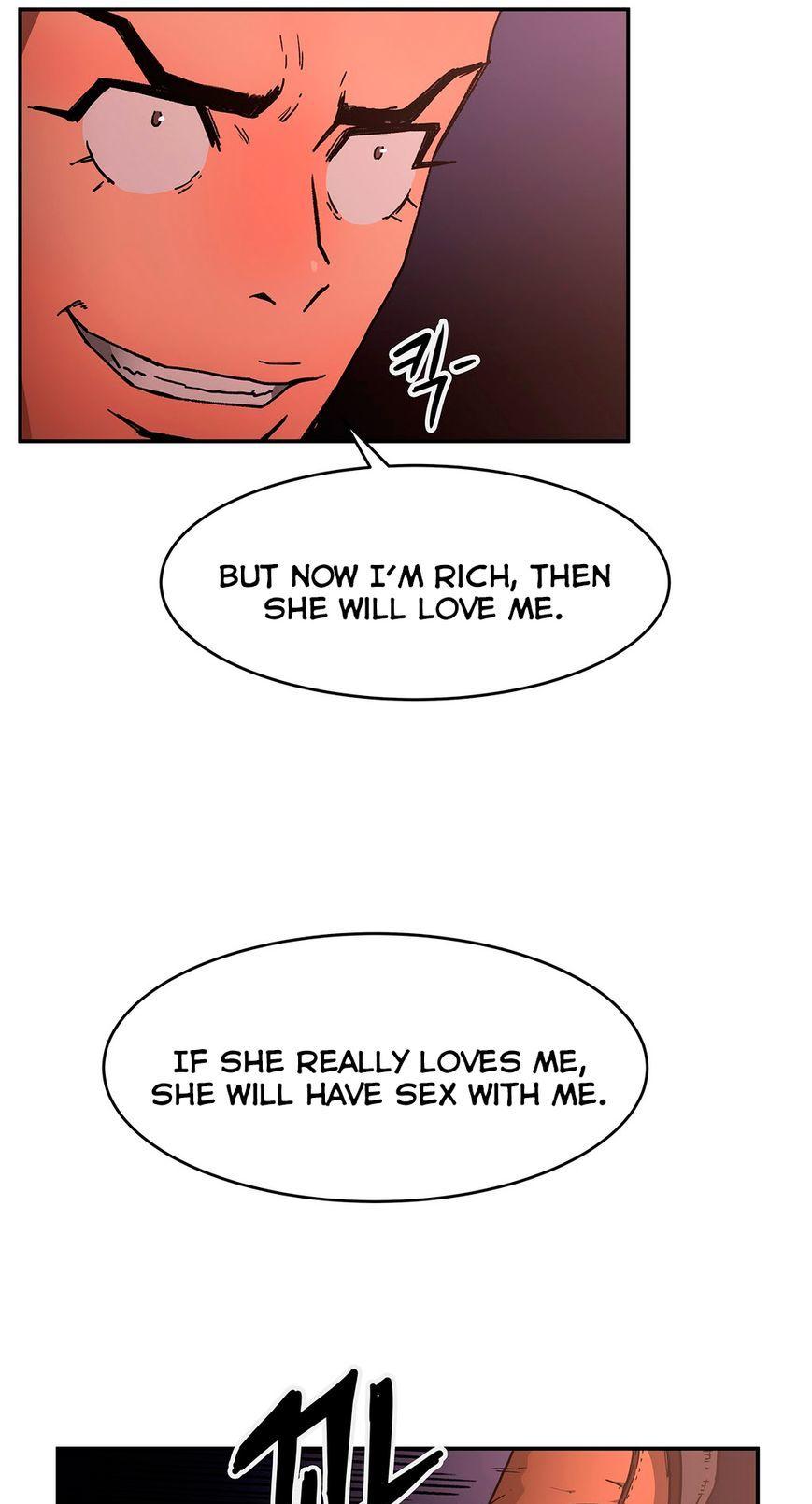 Refrain Love Chapter 27 page 30 - Chapter 27