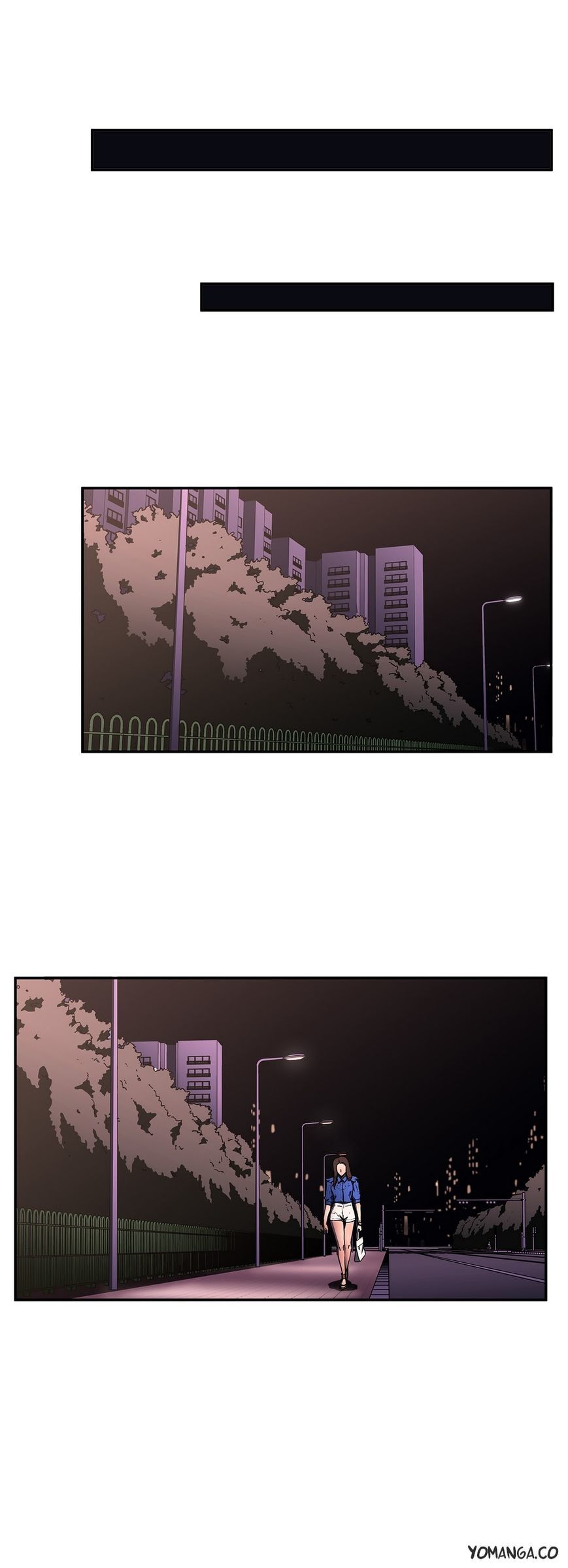 Refrain Love Chapter 27 page 32 - Chapter 27