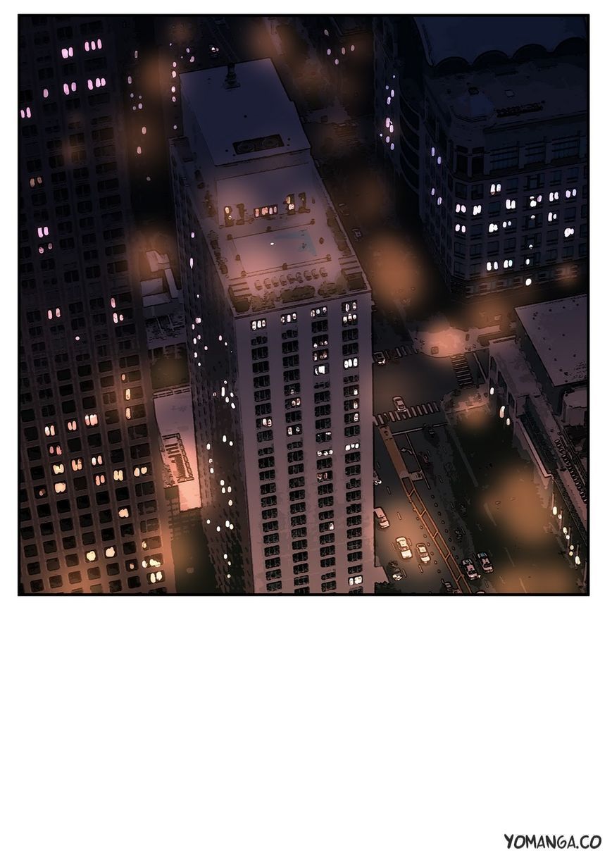 Refrain Love Chapter 27 page 38 - Chapter 27