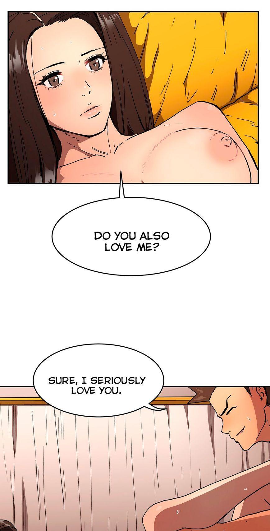 Refrain Love Chapter 27 page 44 - Chapter 27