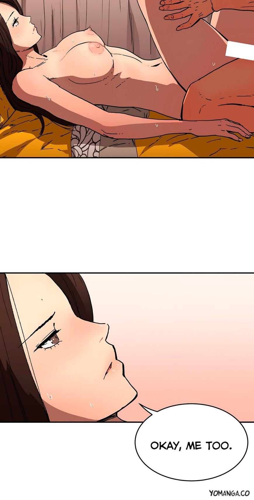 Refrain Love Chapter 27 page 45 - Chapter 27
