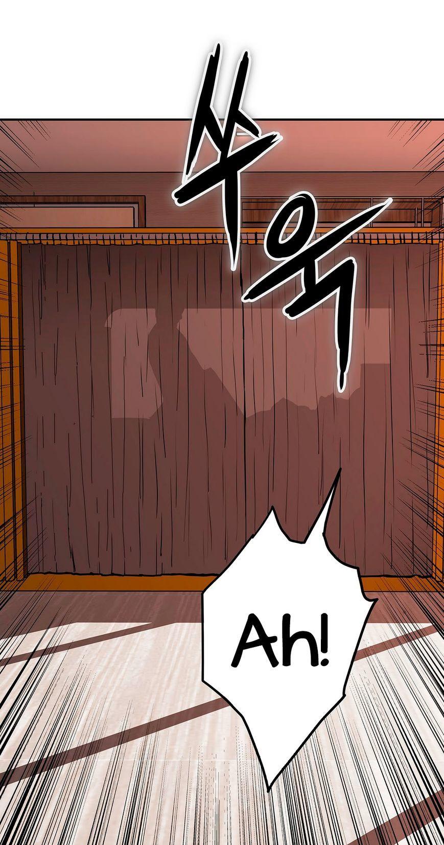Refrain Love Chapter 27 page 48 - Chapter 27