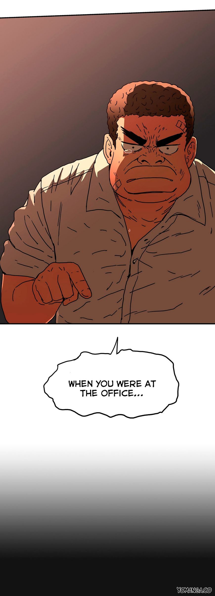 Refrain Love Chapter 27 page 7 - Chapter 27