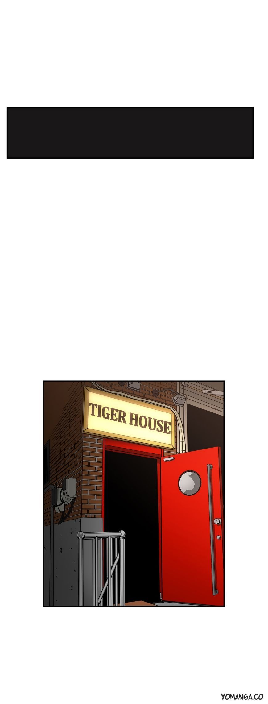 Refrain Love Chapter 28 page 17 - Chapter 28