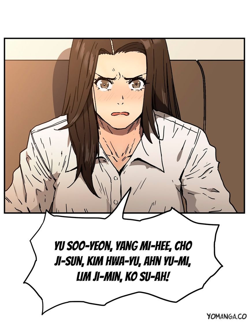 Refrain Love Chapter 28 page 30 - Chapter 28