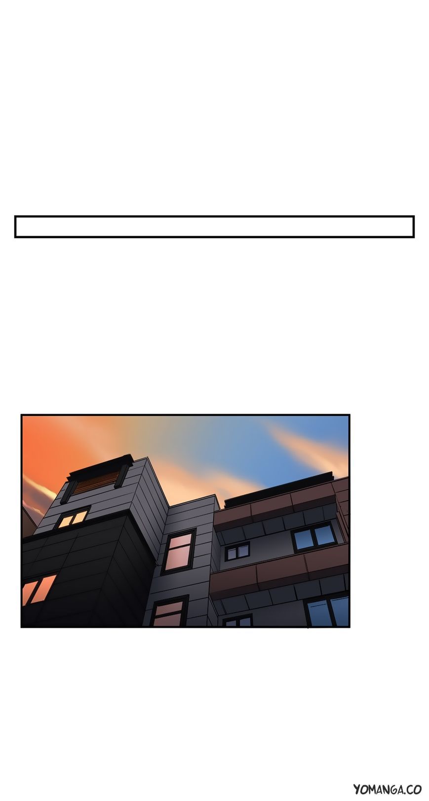 Refrain Love Chapter 28 page 34 - Chapter 28