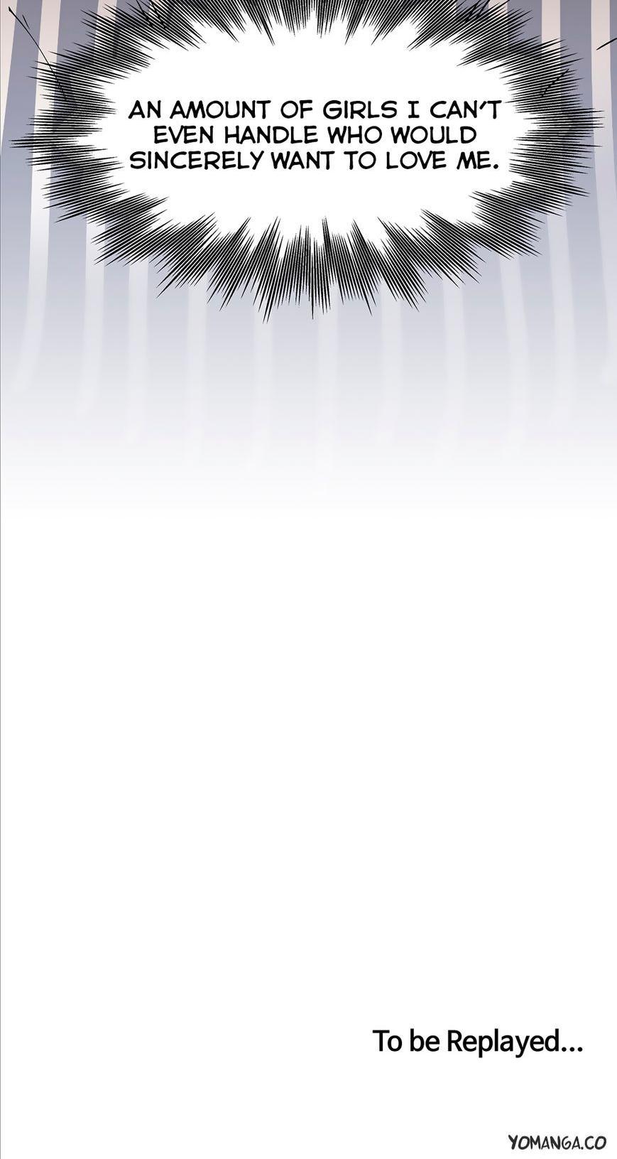 Refrain Love Chapter 28 page 40 - Chapter 28