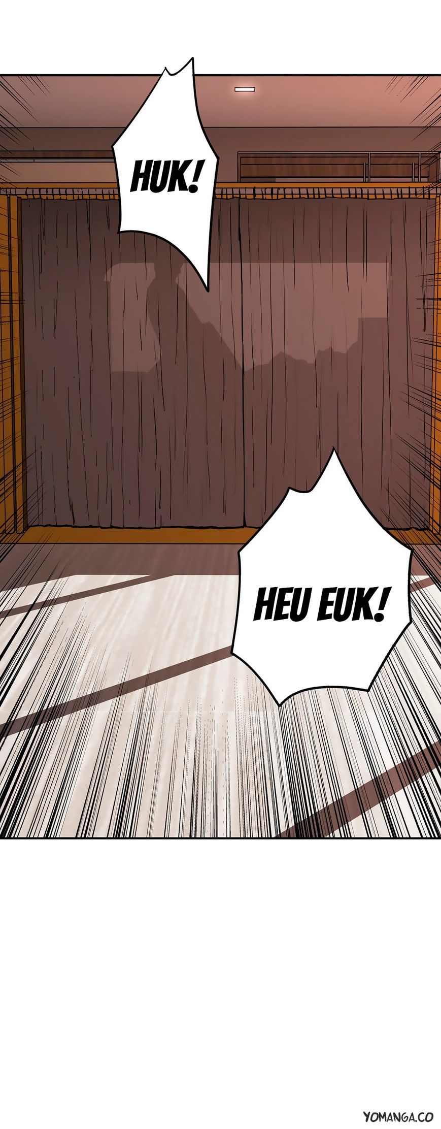 Refrain Love Chapter 28 page 5 - Chapter 28