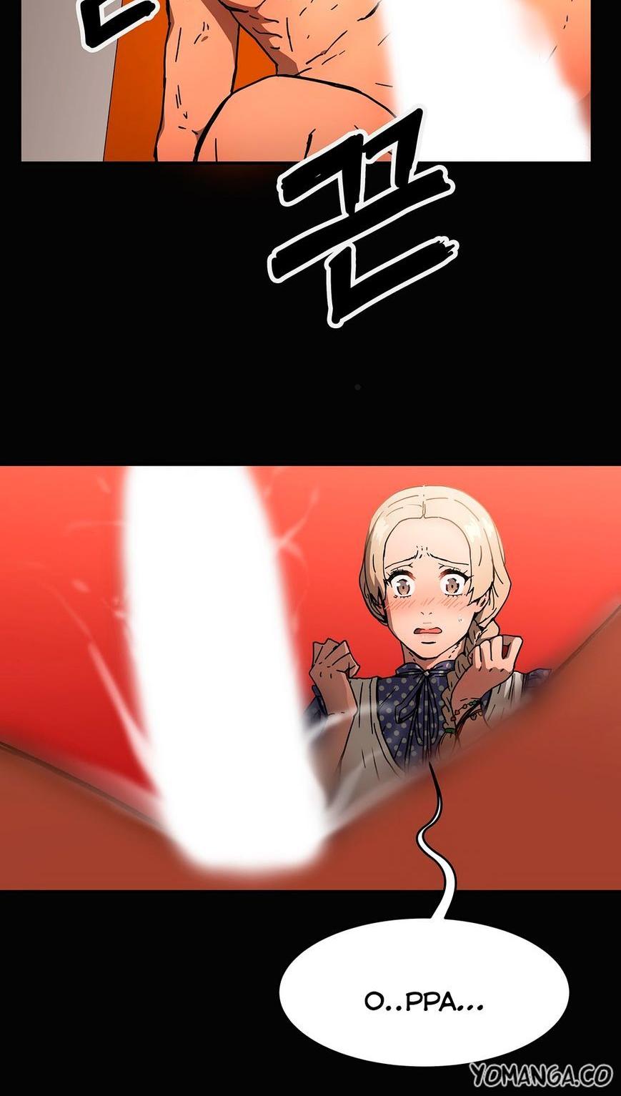 Refrain Love Chapter 29 page 21 - Chapter 29