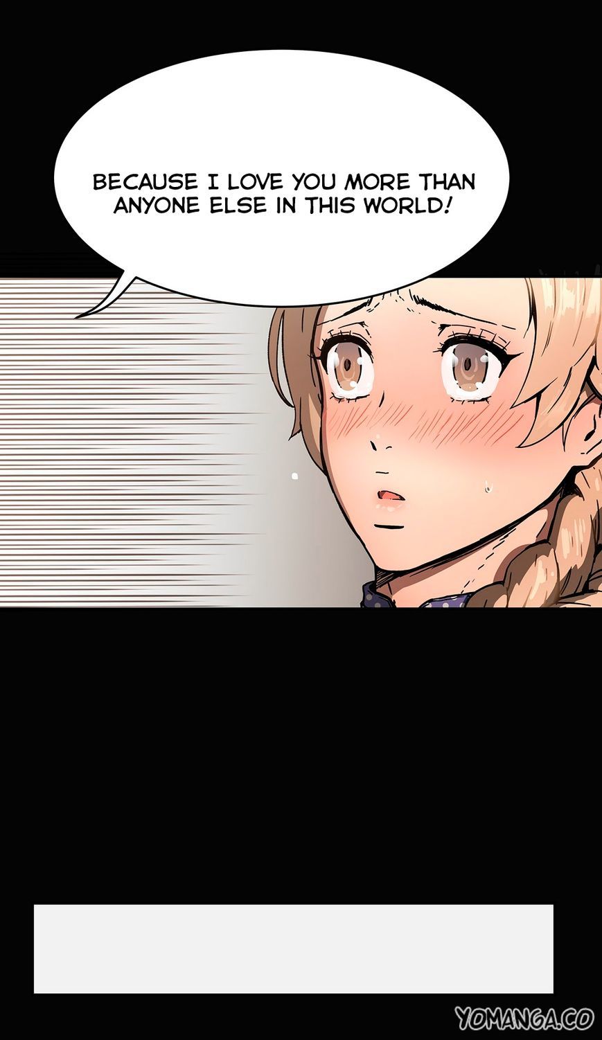 Refrain Love Chapter 29 page 24 - Chapter 29