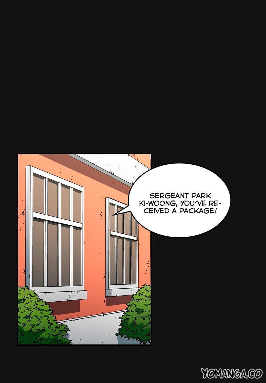 Refrain Love Chapter 29 page 3 - Chapter 29