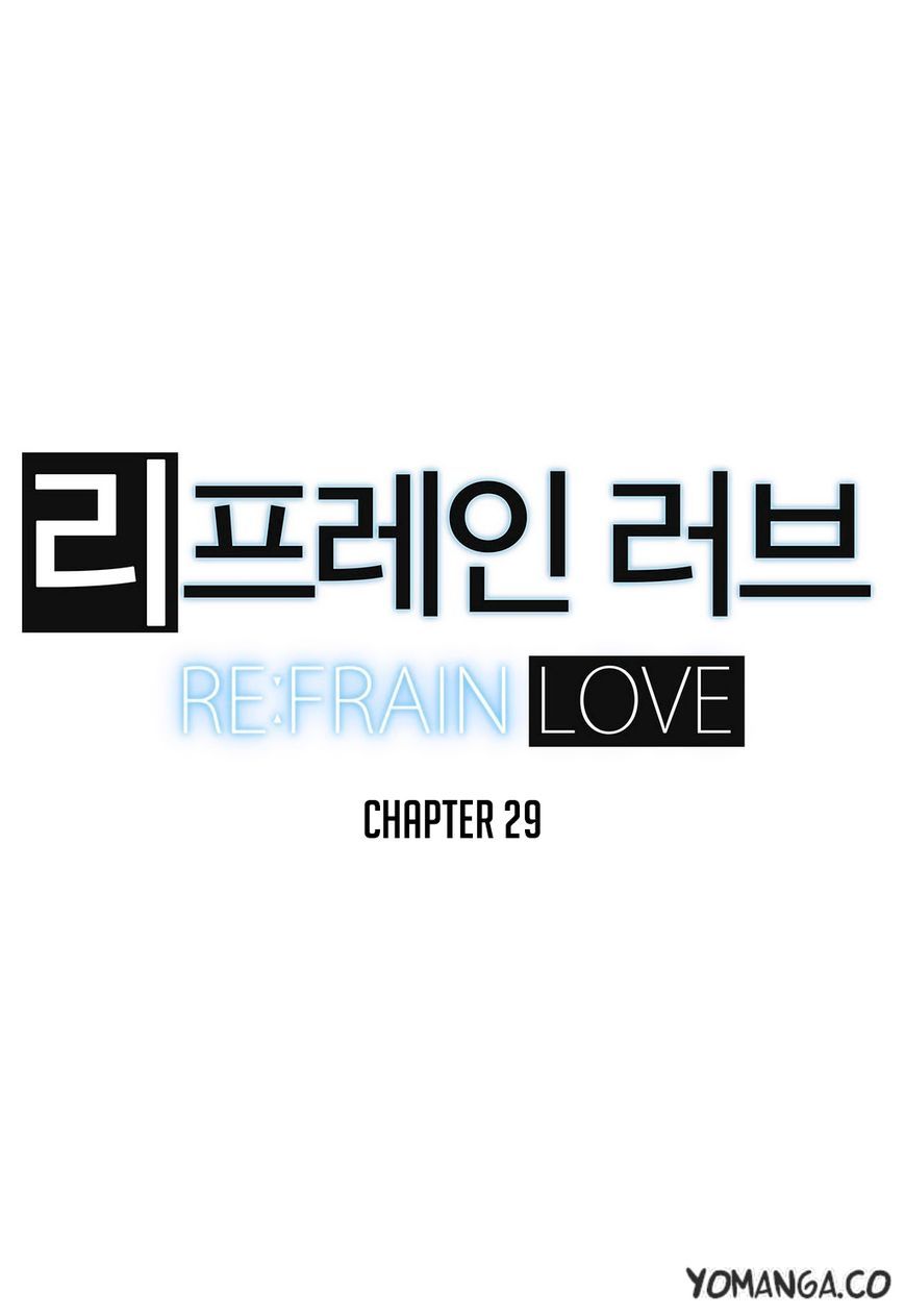 Refrain Love Chapter 29 page 9 - Chapter 29