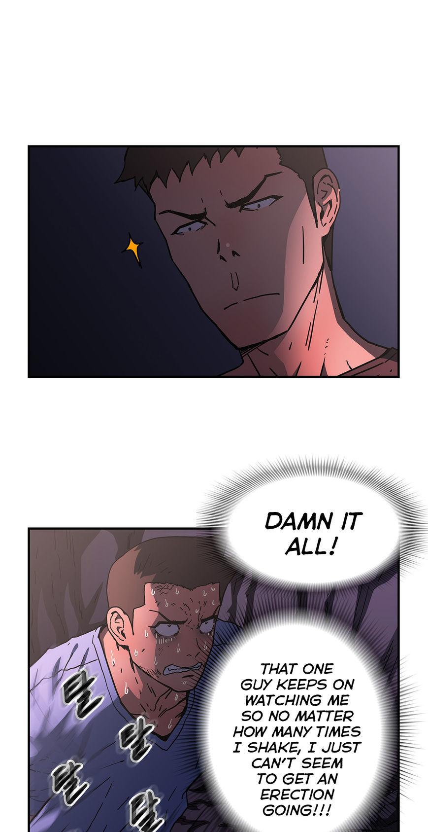 Refrain Love Chapter 35 page 23 - Chapter 35