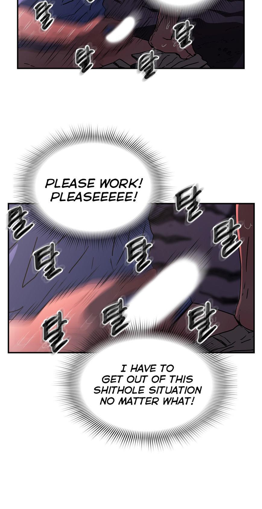 Refrain Love Chapter 35 page 24 - Chapter 35